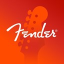 Apps Like Guitar Tuna & Comparison with Popular Alternatives For Today 8