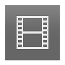 Apps Like Adobe Media Encoder CC Alternatives for Linux tagged with Audio Video Sync & Comparison with Popular Alternatives For Today 60