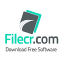 Apps Like Filepuma.com & Comparison with Popular Alternatives For Today 14