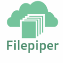 Apps Like File Request Pro & Comparison with Popular Alternatives For Today 2