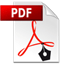Apps Like Darsoft PDF Forms & Comparison with Popular Alternatives For Today 29