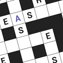 Apps Like Daily Quick Crossword Puzzles & Comparison with Popular Alternatives For Today 8