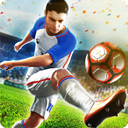Apps Like Flick Kick Football & Comparison with Popular Alternatives For Today 23