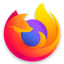 Apps Like Firefox Lite & Comparison with Popular Alternatives For Today 7