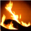 Apps Like Fireplace HD & Comparison with Popular Alternatives For Today 3