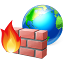 Apps Like Windows Firewall Notifier & Comparison with Popular Alternatives For Today 2