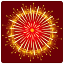 Apps Like KF Fireworks Live Wallpaper & Comparison with Popular Alternatives For Today 1