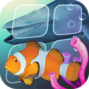 Apps Like 3D Aquarium Live Wallpaper HD & Comparison with Popular Alternatives For Today 6