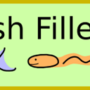 Fish Fillets Clone