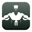 Apps Like Fitness Updated & Comparison with Popular Alternatives For Today 3