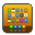Apps Like Six Icon Dock & Comparison with Popular Alternatives For Today 2