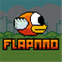 Apps Like FlappyBird.com & Comparison with Popular Alternatives For Today 14