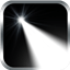 Apps Like Flashlight Torch for Android & Comparison with Popular Alternatives For Today 15