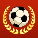 Apps Like Head Soccer - Ultimate World Edition & Comparison with Popular Alternatives For Today 9
