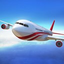 Apps Like X-Plane & Comparison with Popular Alternatives For Today 12