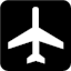 Apps Like FlightRadar24 & Comparison with Popular Alternatives For Today 6