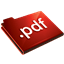 Flipping PDF Reader