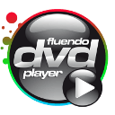 Apps Like DVDFab Media Player & Comparison with Popular Alternatives For Today 30