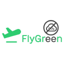 Apps Like Cheap Flights - Flight Search app & Comparison with Popular Alternatives For Today 10