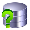 FlySpeed SQL Query