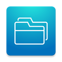 Apps Like Cx File Explorer & Comparison with Popular Alternatives For Today 1