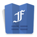 7 Alternatives & Similar Apps for Folio for Facebook & Comparisons 36