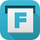 Apps Like Folocard - Follow Up Email & Comparison with Popular Alternatives For Today 1