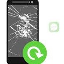 Apps Like FonePaw Broken Android Data Extraction & Comparison with Popular Alternatives For Today 6