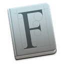 20 Alternatives & Similar Apps for Font Finder & Comparisons 16