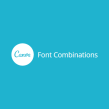 Apps Like Font Pairer & Comparison with Popular Alternatives For Today 7