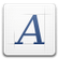 20 Alternatives & Similar Apps for Font Finder & Comparisons 2