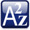 20 Alternatives & Similar Apps for Font Finder & Comparisons 3