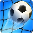 Apps Like Dream League Soccer & Comparison with Popular Alternatives For Today 1