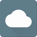 Apps Like World Weather & Comparison with Popular Alternatives For Today 2