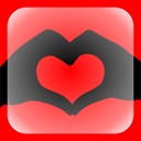 Apps Like Game for love & Comparison with Popular Alternatives For Today 12