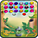 Apps Like Bubble Shooter Mania & Comparison with Popular Alternatives For Today 5