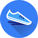 Apps Like Track Runner & Comparison with Popular Alternatives For Today 9