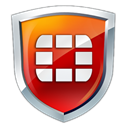 FortiClient Endpoint Protection