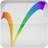 Apps Like Corel PaintShop Pro & Comparison with Popular Alternatives For Today 76
