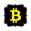Apps Like Math Bitcoin Satoshi Faucet - Zelts & Comparison with Popular Alternatives For Today 2