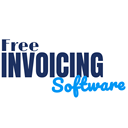 Apps Like Schana Free Invoice & Comparison with Popular Alternatives For Today 7