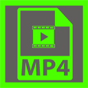 Apps Like Leawo Free MP4 Converter & Comparison with Popular Alternatives For Today 8