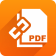 Apps Like Merge PDF (by Smallpdf) & Comparison with Popular Alternatives For Today 12