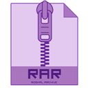 Apps Like RAR Password Unlocker & Comparison with Popular Alternatives For Today 3