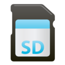 Apps Like Mac Free SD Memory Card Data Recovery & Comparison with Popular Alternatives For Today 10