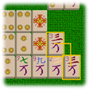 Apps Like Kyodai Mahjongg & Comparison with Popular Alternatives For Today 8