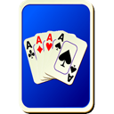 22 Alternatives & Similar Apps for Pyramid Solitaire Ancient Egypt & Comparisons 13
