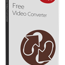 Apps Like DumpMedia Video Convert for Mac & Comparison with Popular Alternatives For Today 13
