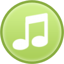Apps Like Video to Mp3 - Ringtone Maker & Comparison with Popular Alternatives For Today 9