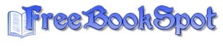 FreeBookSpot